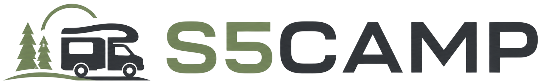 S5CAMP